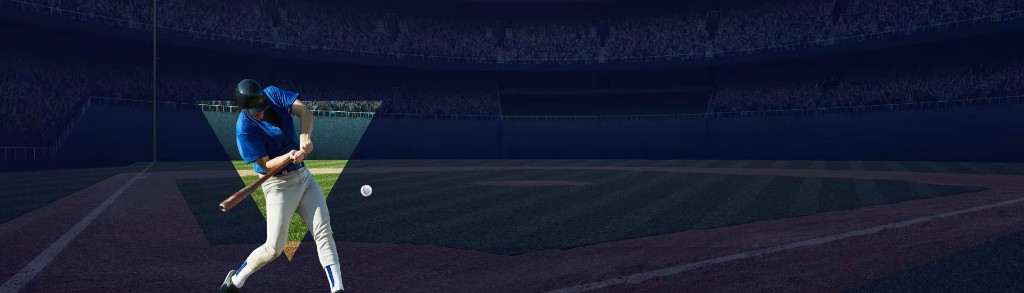Sports in Huntsville